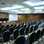 Colosseo&spa Hotel 5*