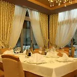 Hotel Colosseo&spa Shkodra