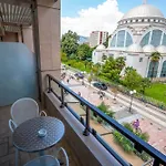 Hotel Colosseo&spa 5*
