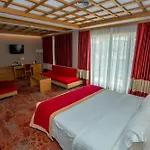 Colosseo&spa