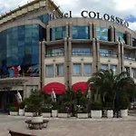 Colosseo&spa 5*