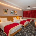 Colosseo&spa Hotel
