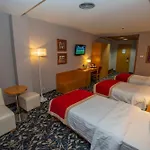 Colosseo&spa Hotel 5*