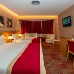 Colosseo&spa Hotel 5*