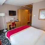 Hotel Colosseo&spa Shkodra