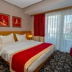 Colosseo&spa Shkodra