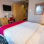Hotel Colosseo&spa