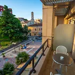 Hotel Colosseo&spa 5*