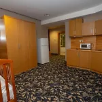 Colosseo&spa Hotel
