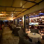 科罗塞奥spa酒店 酒店