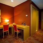 Colosseo&spa Shkodra