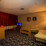 Hotel Colosseo&spa