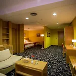 Colosseo&spa Hotel 5*