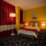 Colosseo&spa Shkodra