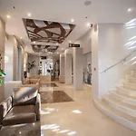 Hotel Colosseo&spa