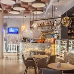 Colosseo&spa Shkodra
