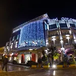 Hotel Colosseo&spa