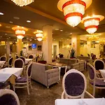 Colosseo&spa Hotel 5*