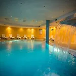 Hotel Colosseo&spa