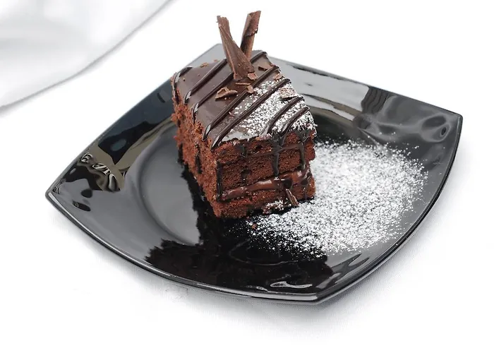 科罗塞奥spa酒店 5*