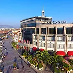 Colosseo & Hotel 5*