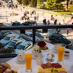 Hotel Colosseo &