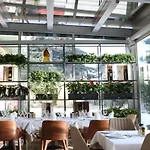Hotel Colosseo & 5*