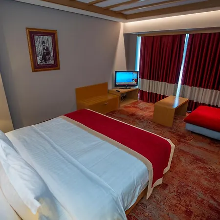 Colosseo&spa