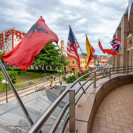 Colosseo & Отель 5*