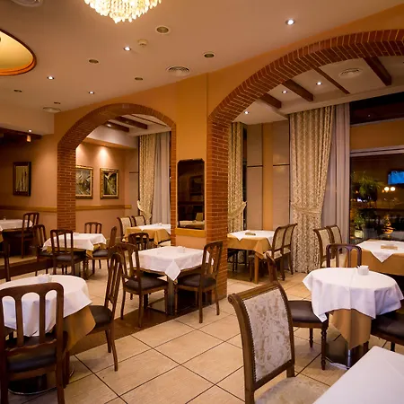 Colosseo & Шкодер