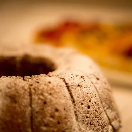 ホテル Colosseo & 5*