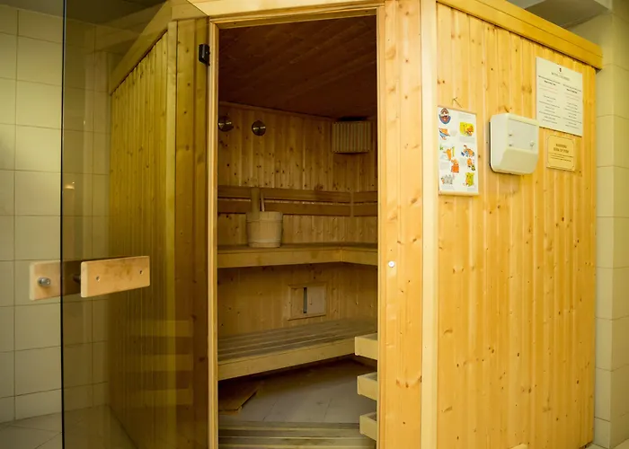 Colosseo & 호텔 Shkodër